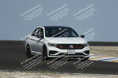 media/Mar-29-2025-Audi Club (Sat) [[a5426a125b]]/C group/turn 2/